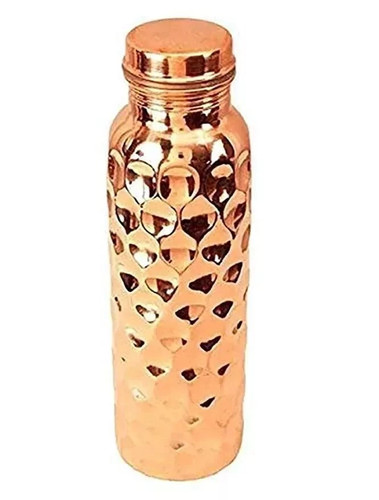 100 pure copper - 100%,